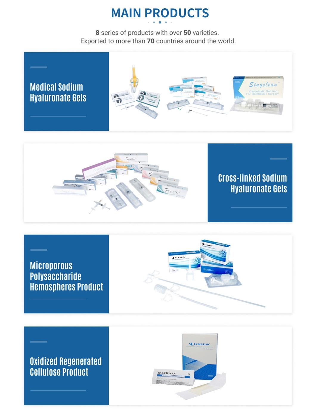 on-Site Drug Testing One-Step Operation Singclean Rapid HIV Test Kit